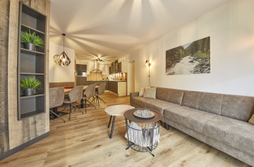 LivingroomLivingroom