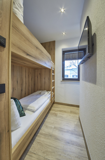 Bunkbed