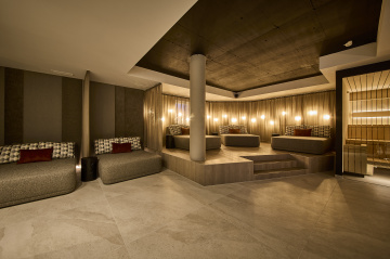 Wellness