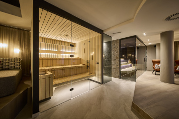 Wellness