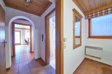 Anteroom