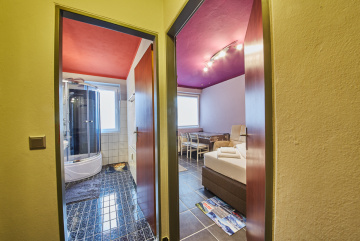 Anteroom