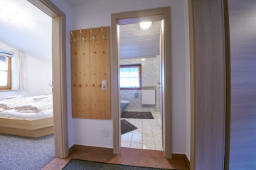 Anteroom