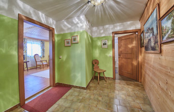 Anteroom
