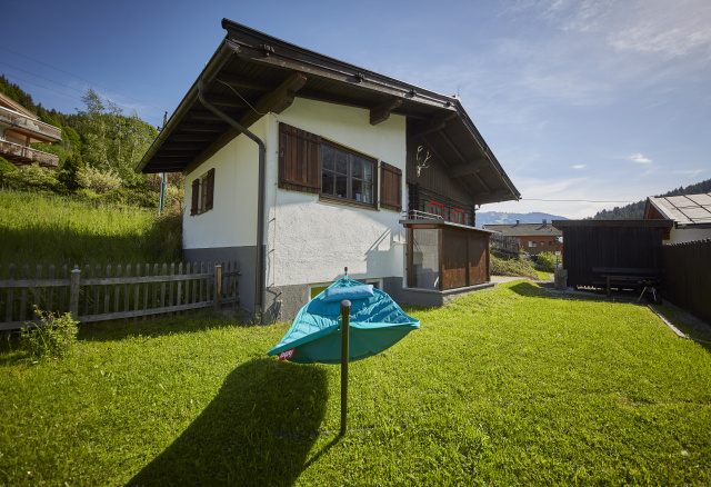 Outsideview
