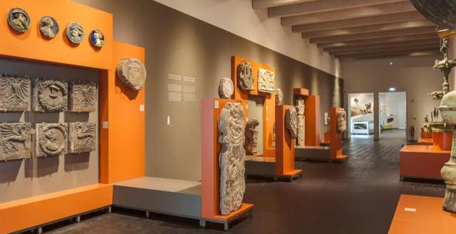 Museum