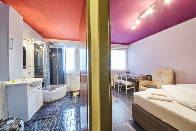 Anteroom